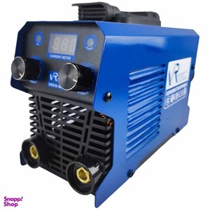 اینورتر جوشکاری 210 آمپر ویوارکس مدل VR210-MINI