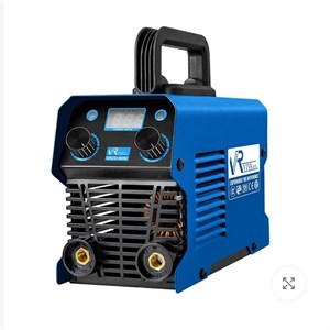 اینورتر جوشکاری 210 آمپر ویوارکس مدل VR210-MINI