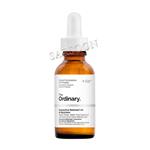 سرم گرن اکتیو رتینوئید 5% در اسکوالن اوردینری حجم 30 میل The Ordinary Granactive Retinoid 5% in Squalane