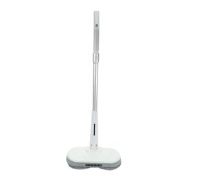 طی زمین شوی برقی اسپری دار مدل Electric Lazy Mop WS-21C