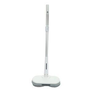 طی زمین شوی برقی اسپری دار مدل Electric Lazy Mop WS-21C
