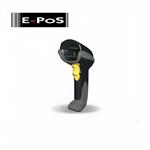 بارکد خوان سیمی E-POS EC 301