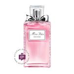 دیور میس دیور روز ان روز ادوتویلت – Dior Miss Dior Rose N’Roses Eau De Toilette