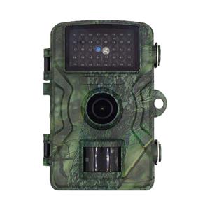 دوربین تله ای Trail Camera 1080p مدل DL100 