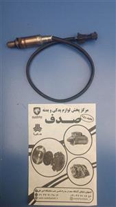سنسور اکسیژن پژو 207 پژو پارس طول 555 ایساکو