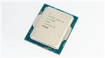 پردازنده INTEL Core i5-13600K (استوک)