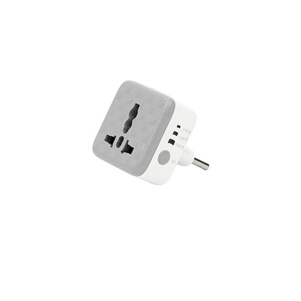 Hadron P103 Smart Power Protector