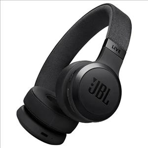 هدفون جی بی ال |  JBL Live 670NC