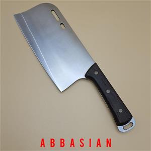 ساتور استیل خارجی درجه یک