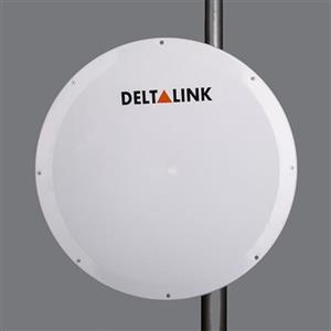 آنتن مدل ANT-HP5523N برند دلتالینک