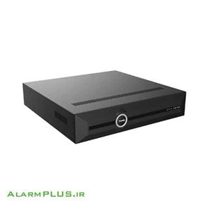 ان وی آر (NVR) 40 کانال تیاندی مدل TC-R3840 I/B/N