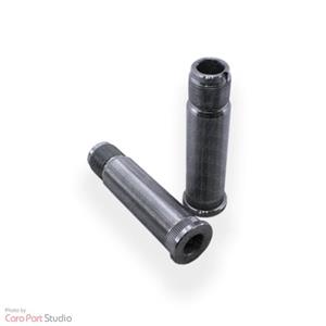 میل توپی چرخ عقب پژو 405 لاستیک گیلان (2 عدد)