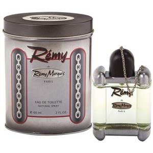 عطر ادکلن اورجینال رمی مارکویس (مارکویز) رمی مردانه 60 میل | Remy Marquis Remy Men EDT