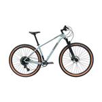 دوچرخه کوهستان انرژی مدل tribute 2021 کد 02 سایز 29