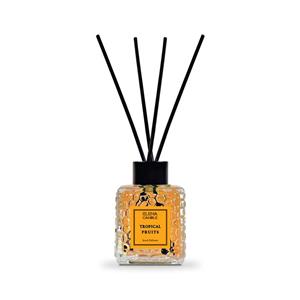 خوشبوکننده هوا النا رایحه میوه‌های استوایی