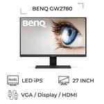 مانیتور استوک 27 اینچ بنکیو BENQ GW2780