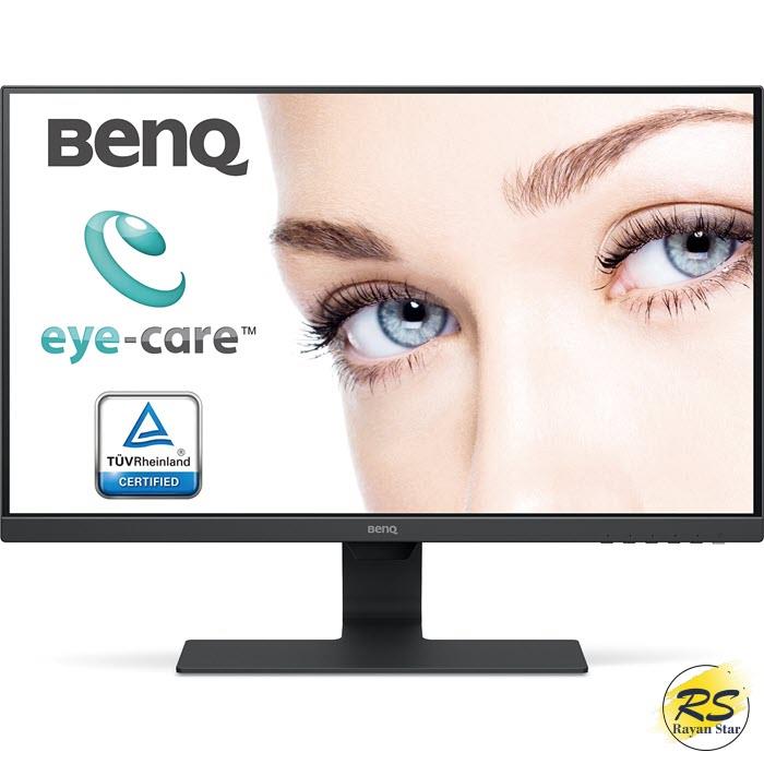 BenQ GW2780 Monitor 27 Inch
