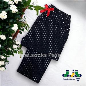 شلوار های راحتی زنانه پوشل Pushel