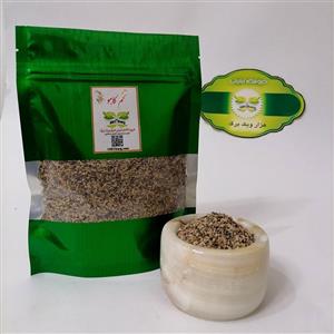 تخم کاهو (بسته 100 گرمی)