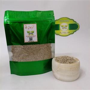 تخم کاسنی (بسته 100 گرمی)