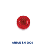 آژیر فلاشر آریان مدل SH-9920