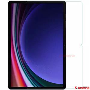 گلس تبلت سامسونگ Galaxy A9 Plus نیلکین مدل H Plus