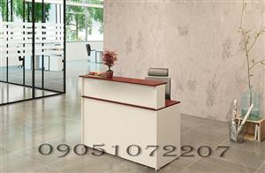 میز کانتر – مدل T129