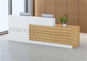 میز کانتر مدل T126