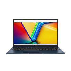 لپ تاپ ایسوس مدل ASUS Vivobook X1504VA i3(1315U) 8GB 512GB SSD Intel