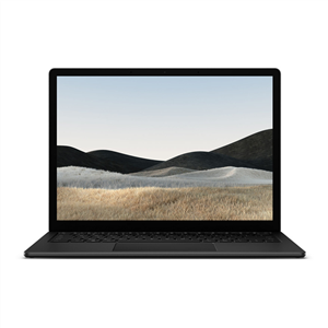 لپ تاپ مایکروسافت 15 اینچی مدل Surface Laptop 4 R7 16GB 512GB 