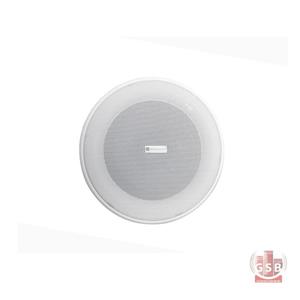 بلندگوی سقفی پور اکوستیک Pure Acoustics VX-523