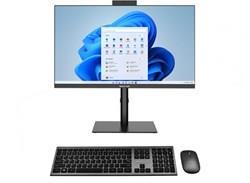 کامپیوتر All in One مستر تک 24 اینچی