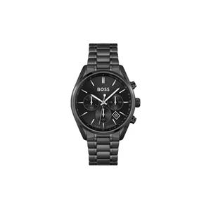 ساعت مچی مردانه هوگو بوس Hugo Boss اورجینال مدل 1513960