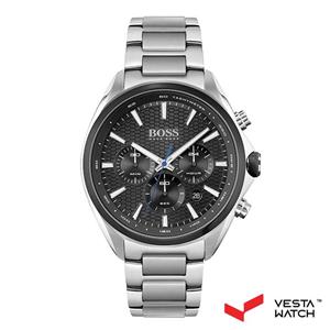 ساعت مچی مردانه هوگو بوس Hugo Boss اورجینال مدل 1513857