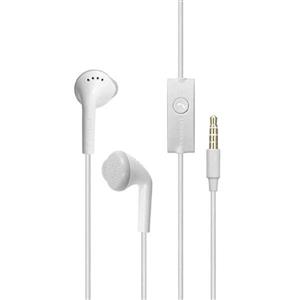 هندزفری باسیم سامسونگ مدل EHS61 i8 اورجینال