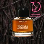 عطر ادکلن بایردو سلیر100میلی لیتر | Byredo Sellier