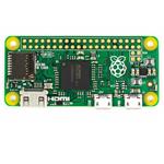 Raspberry Pi Zero Board