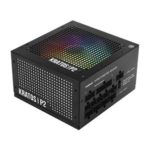 بارکد خوان دو بعدی دیتالاجیک مدل QD2500