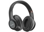 هدفون بلوتوثی تاشو ارلدام Earldom ET-BH71 Wireless Headset With Foldable Comfortable Design