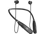 هندزفری گردنی بلوتوثی ارلدام Earldom ET-BH73 Sport Bluetooth in-ear headphones