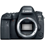 دوربین دیجیتال کانن مدل CANON EOS 6Dا CANON EOS 6D