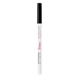 مداد لب شفاف بیوتی آمپلیفایر سفورا Beauty Amplifier Universal Lip Liner اورجینال