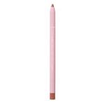 مداد لب مات ماراکوجا جویسی تارت Soft Pink اورجینال