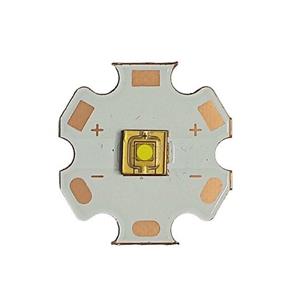 ال ای دی نور سفید لومینس LUMINUS SFT-40
