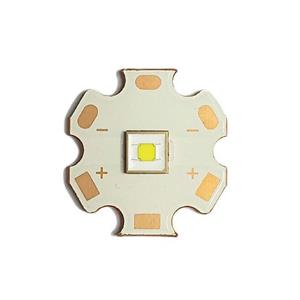 ال ای دی نور سفید لومینس LUMINUS SFT-40