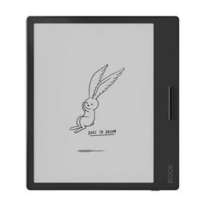 کتاب خوان بوکس مدل Page