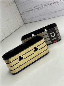 جا اسکاج بازن طرح تایلندی