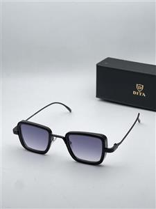 عینک دیتا فلزی