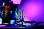 میکروفون ریزر Razer Seiren V3 Chroma RGB
