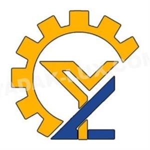 راهنما رو آینه راست جک J5